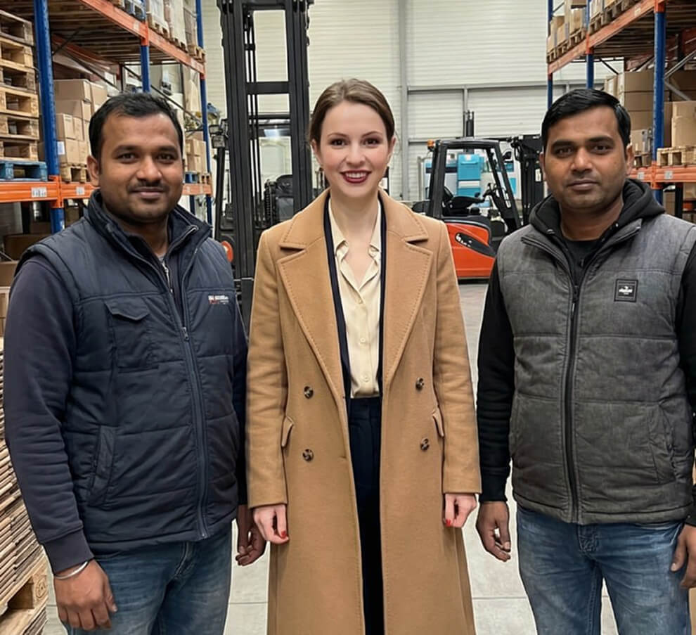 About AZARAK LIMITED